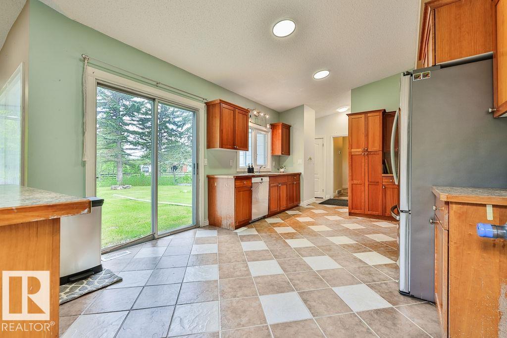 21530 Wye RD - 3