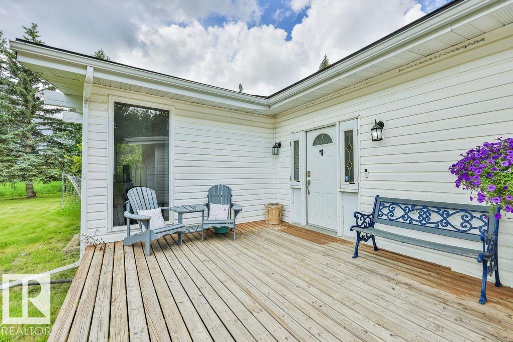 21530 Wye RD - 30