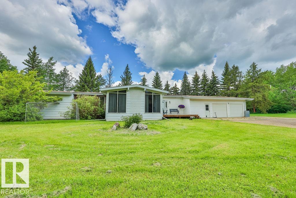 21530 Wye RD - 31