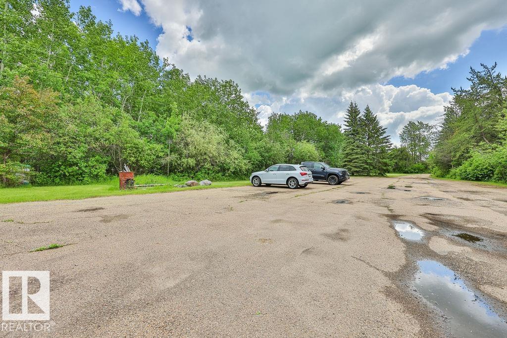 21530 Wye RD - 32