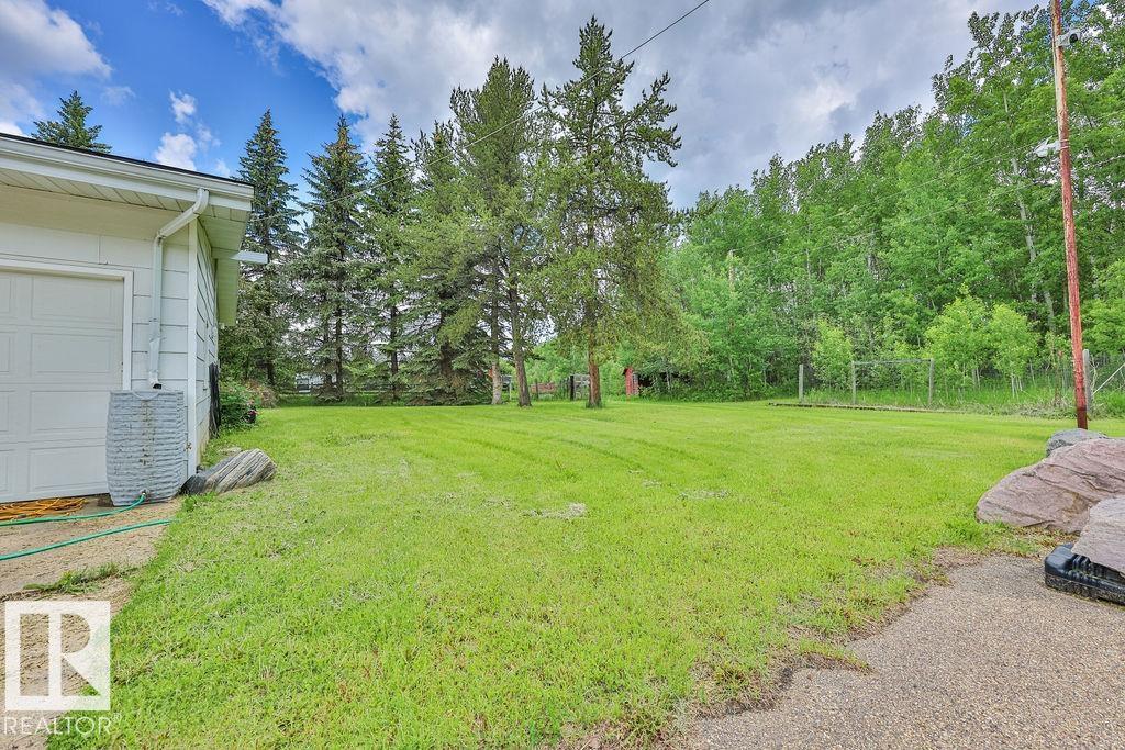 21530 Wye RD - 33