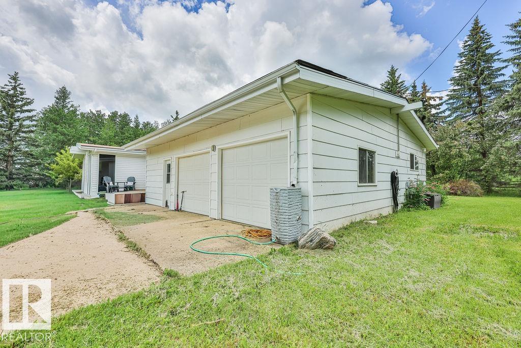 21530 Wye RD - 34