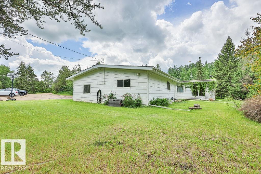 21530 Wye RD - 35