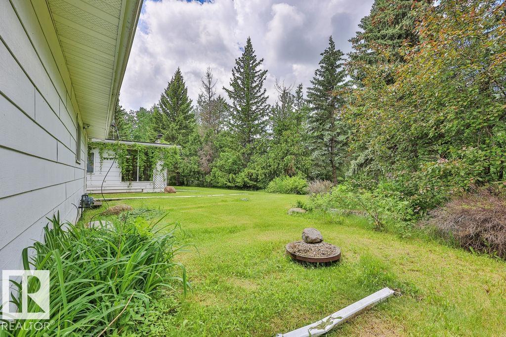 21530 Wye RD - 36