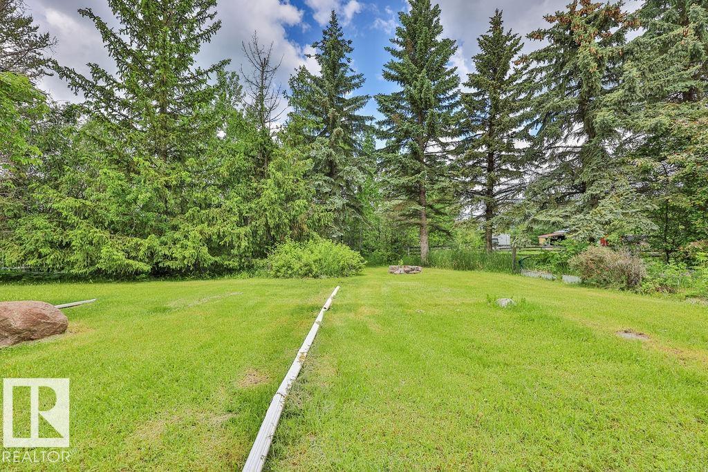 21530 Wye RD - 37