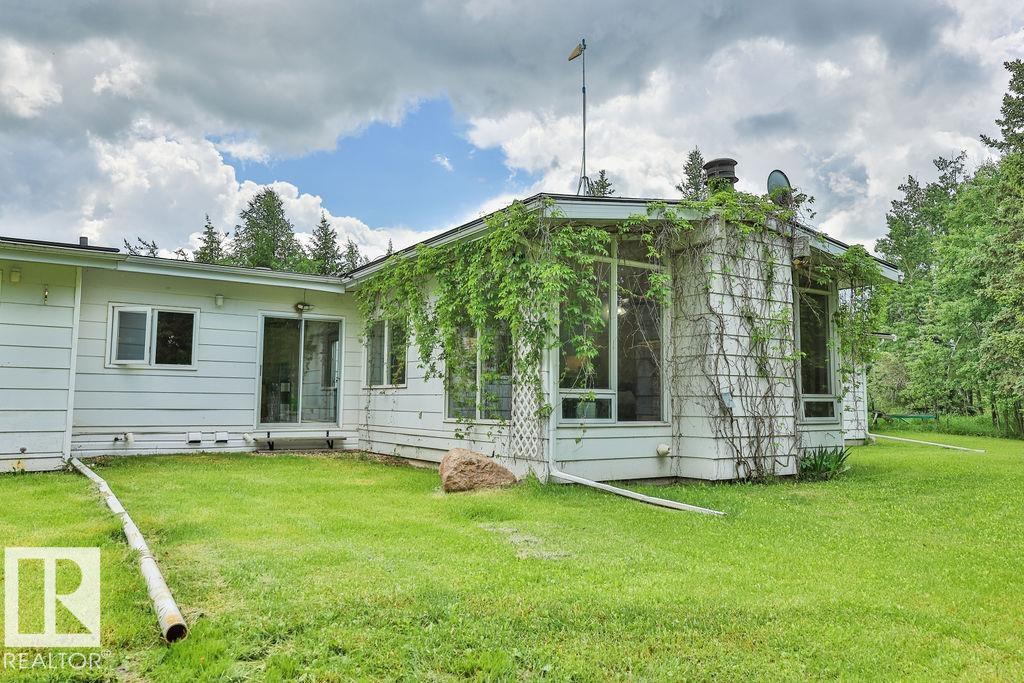 21530 Wye RD - 38