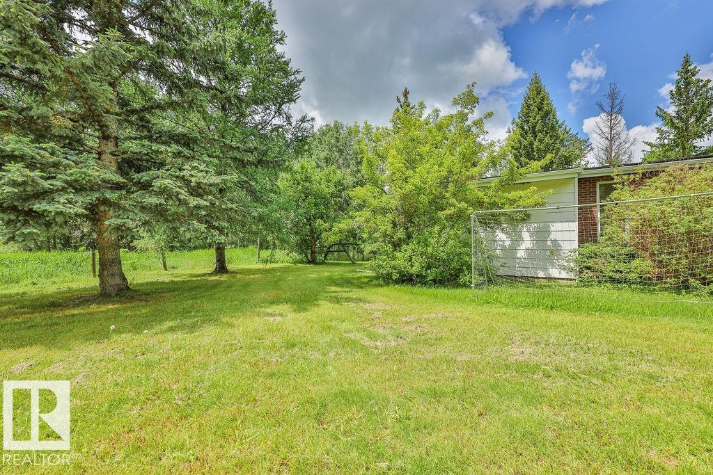 21530 Wye RD - 39