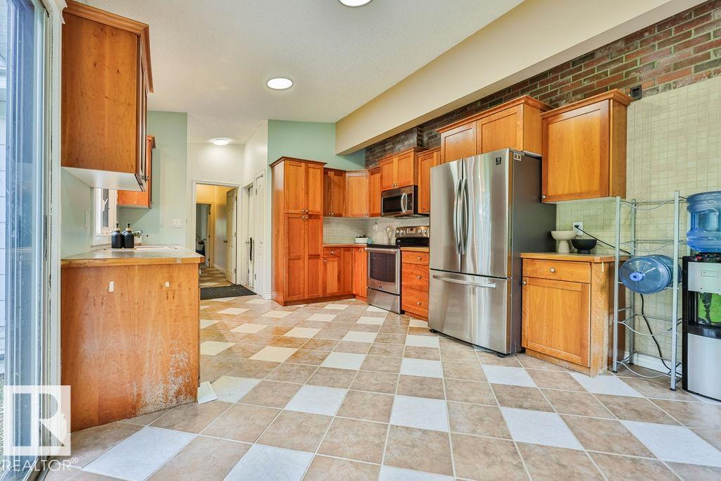 21530 Wye RD - 4