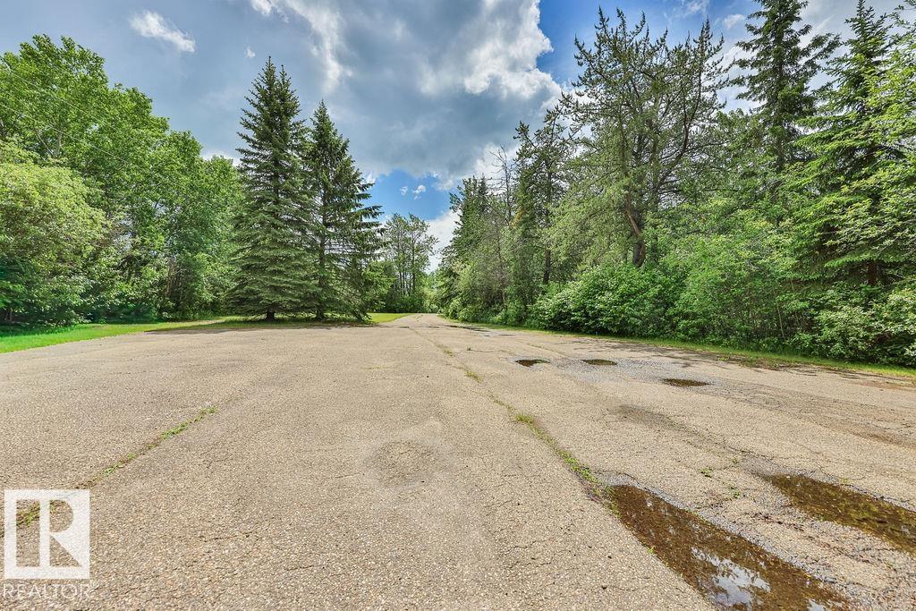 21530 Wye RD - 40