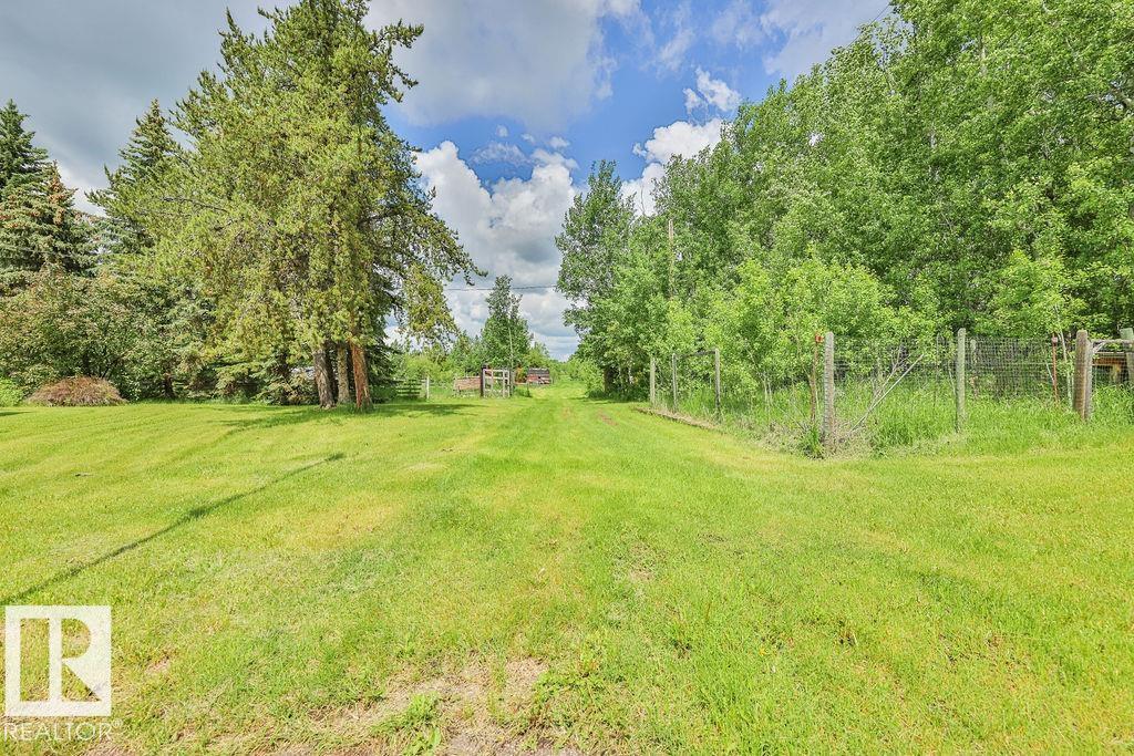 21530 Wye RD - 41
