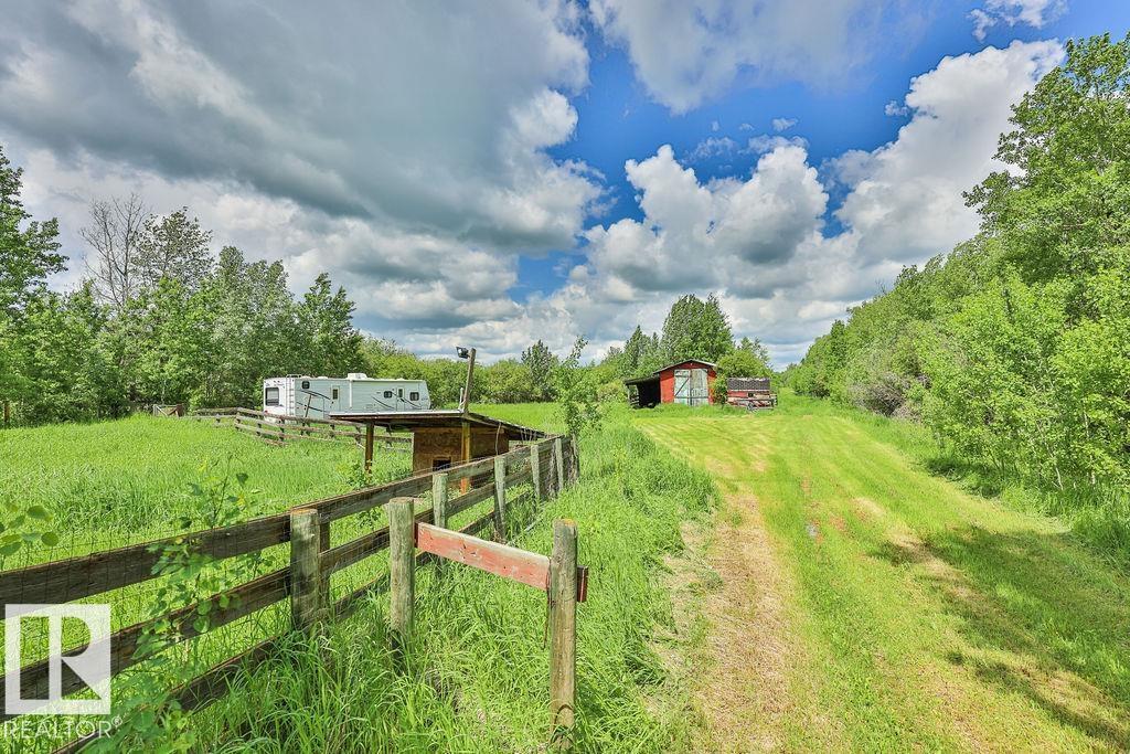 21530 Wye RD - 42