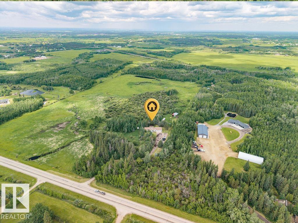 21530 Wye RD - 43