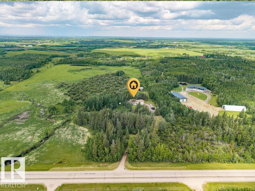 21530 Wye RD - 44