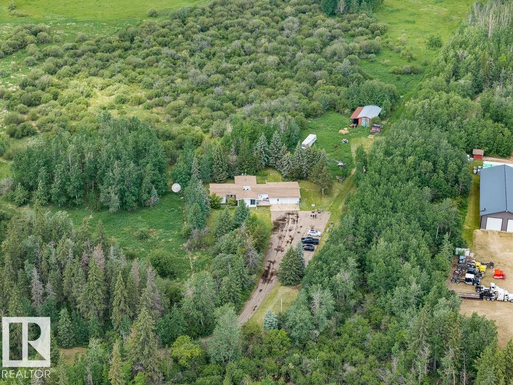 21530 Wye RD - 45