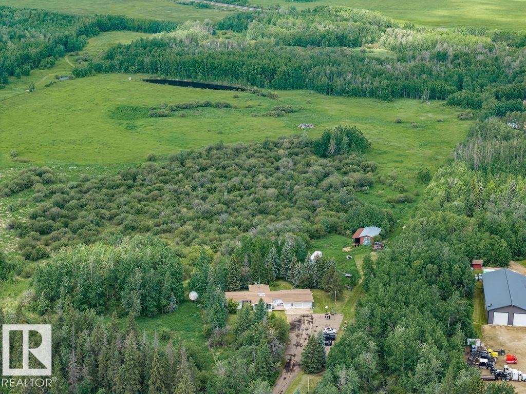 21530 Wye RD - 46