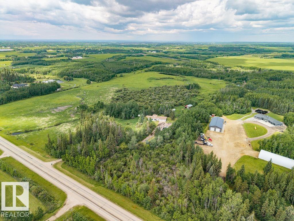 21530 Wye RD - 47