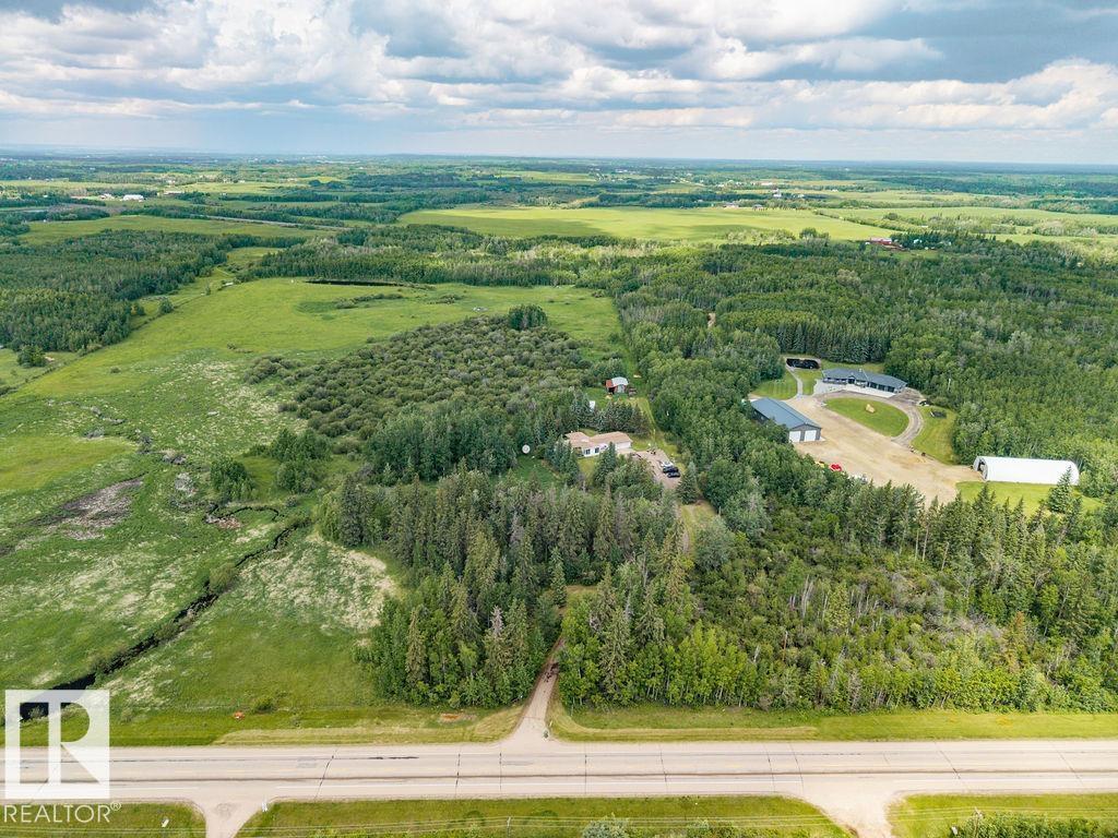 21530 Wye RD - 48