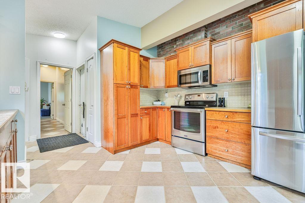 21530 Wye RD - 6
