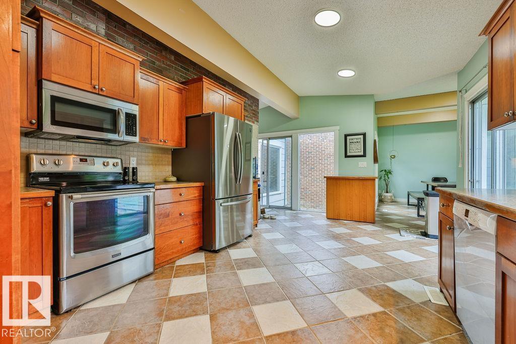 21530 Wye RD - 7