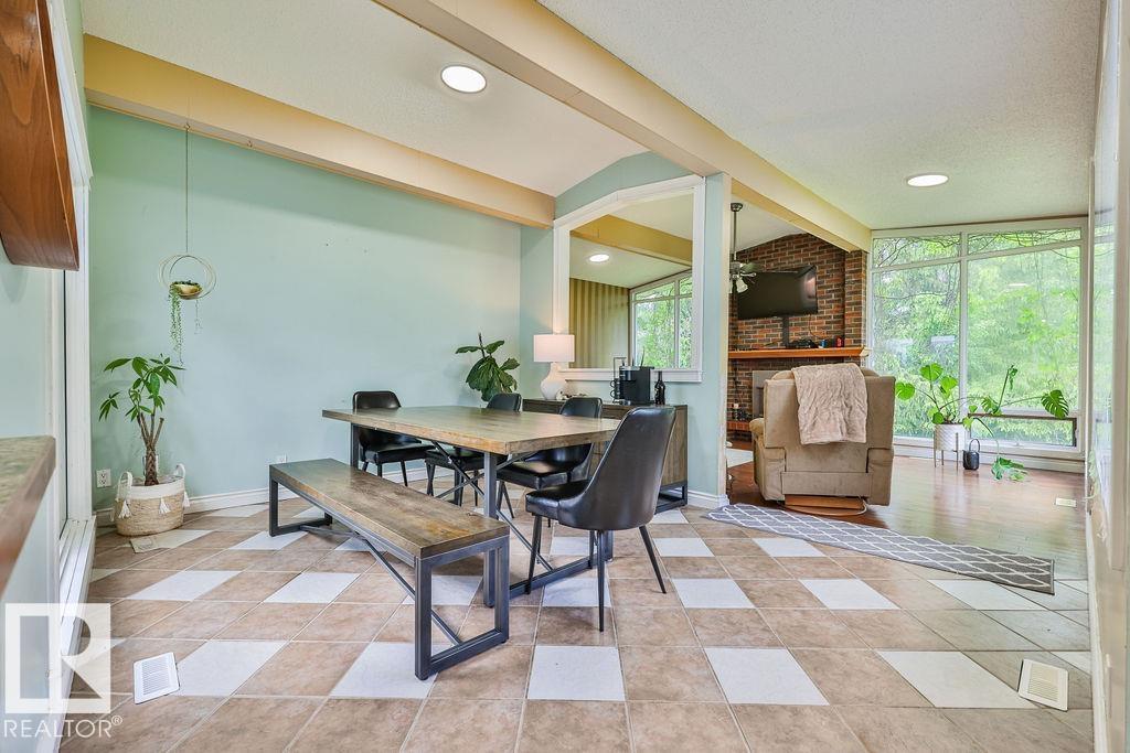 21530 Wye RD - 8