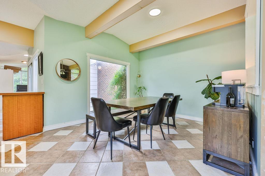 21530 Wye RD - 9