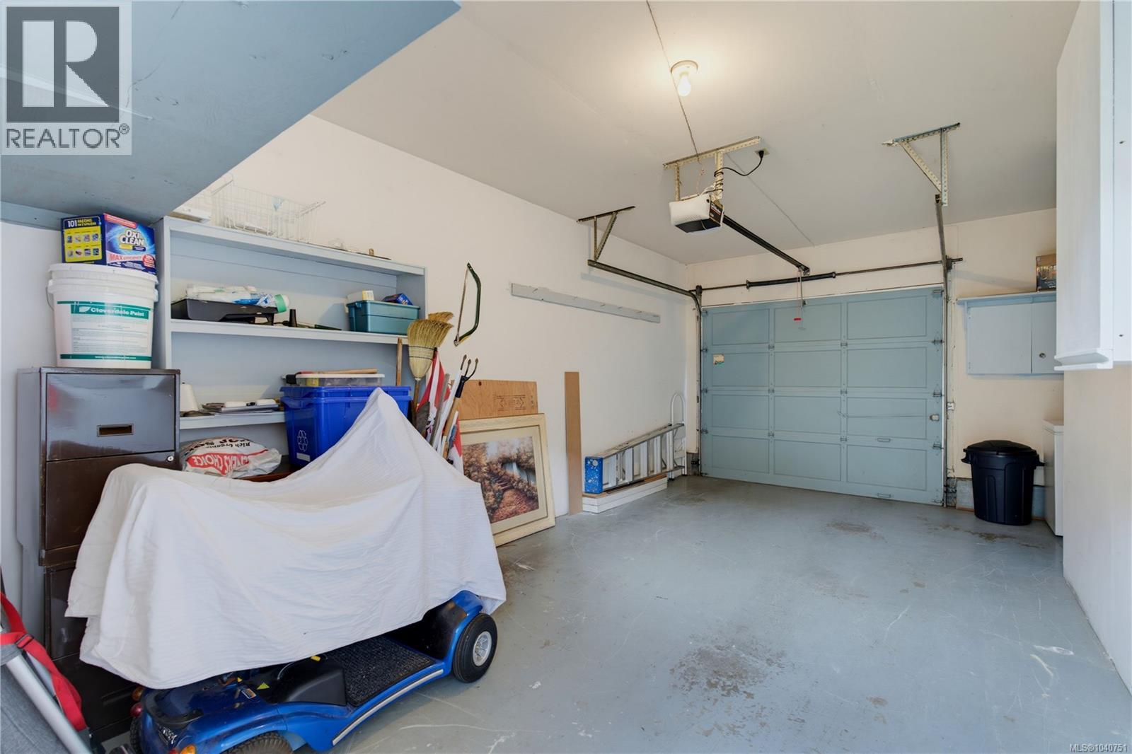 #24 2070 Amelia Ave - 24