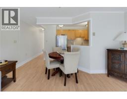24 2070 Amelia Ave, Sidney, BC V8L4X6 Photo 11