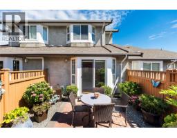 24 2070 Amelia Ave, Sidney, BC V8L4X6 Photo 16