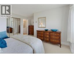 24 2070 Amelia Ave, Sidney, BC V8L4X6 Photo 20