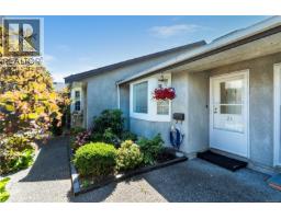 24 2070 Amelia Ave, Sidney, BC V8L4X6 Photo 21