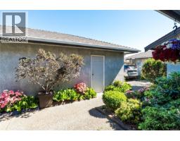 24 2070 Amelia Ave, Sidney, BC V8L4X6 Photo 22