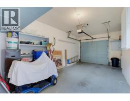 24 2070 Amelia Ave, Sidney, BC V8L4X6 Photo 24