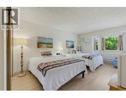 24 2070 Amelia Ave, Sidney, BC V8L4X6 Photo 29