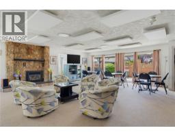 24 2070 Amelia Ave, Sidney, BC V8L4X6 Photo 30
