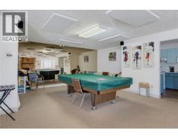 24 2070 Amelia Ave, Sidney, BC V8L4X6 Photo 31