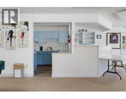 24 2070 Amelia Ave, Sidney, BC V8L4X6 Photo 32