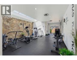 24 2070 Amelia Ave, Sidney, BC V8L4X6 Photo 34