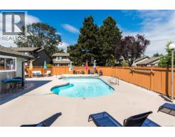 24 2070 Amelia Ave, Sidney, BC V8L4X6 Photo 37