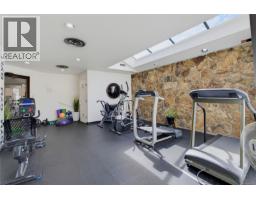 24 2070 Amelia Ave, Sidney, BC V8L4X6 Photo 38