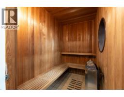 24 2070 Amelia Ave, Sidney, BC V8L4X6 Photo 39