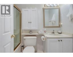 Primary Bedroom - 24 2070 Amelia Ave, Sidney, BC V8L4X6 Photo 6