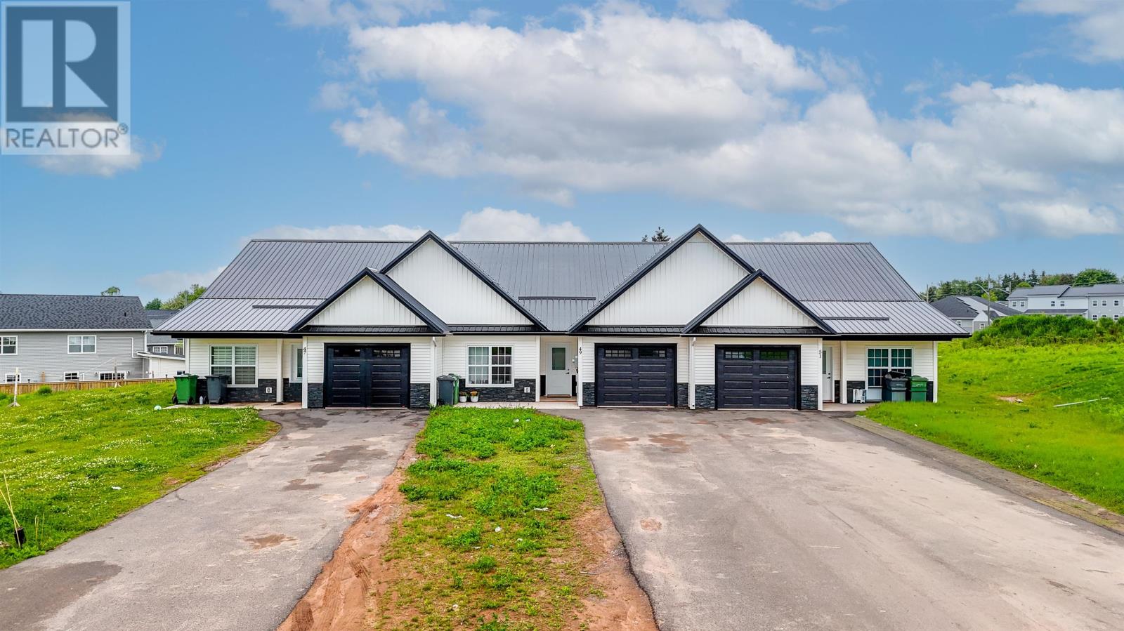 47-51 Smallwood Terrace - 1