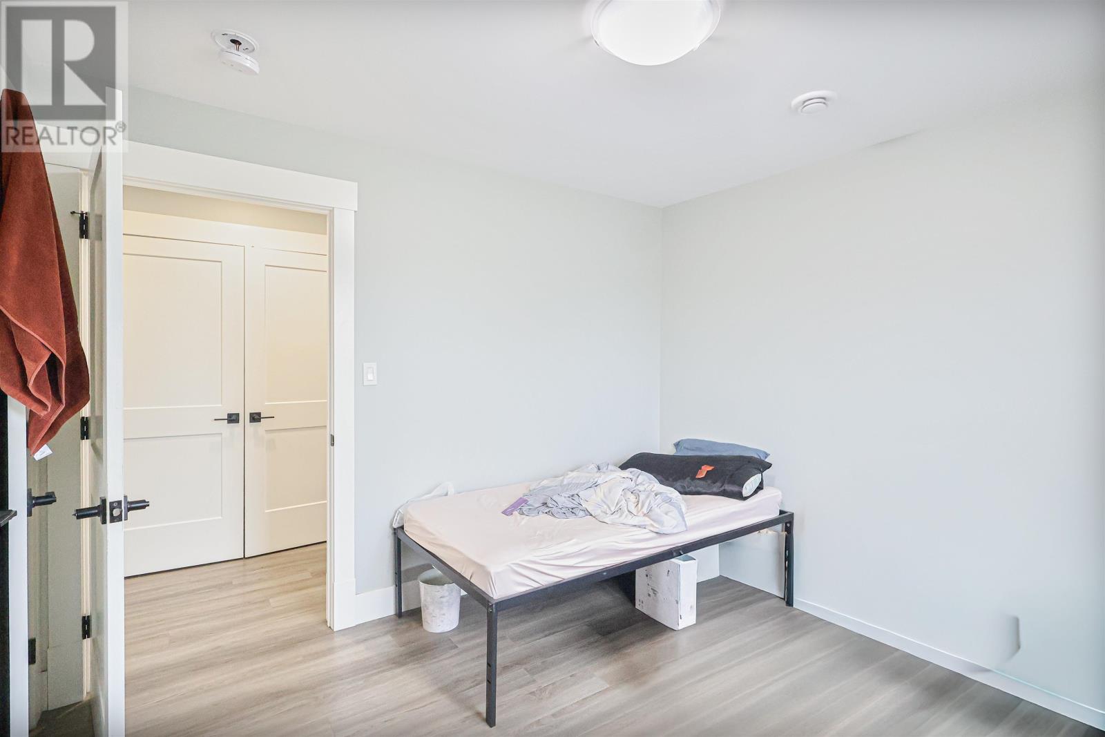 47-51 Smallwood Terrace - 11