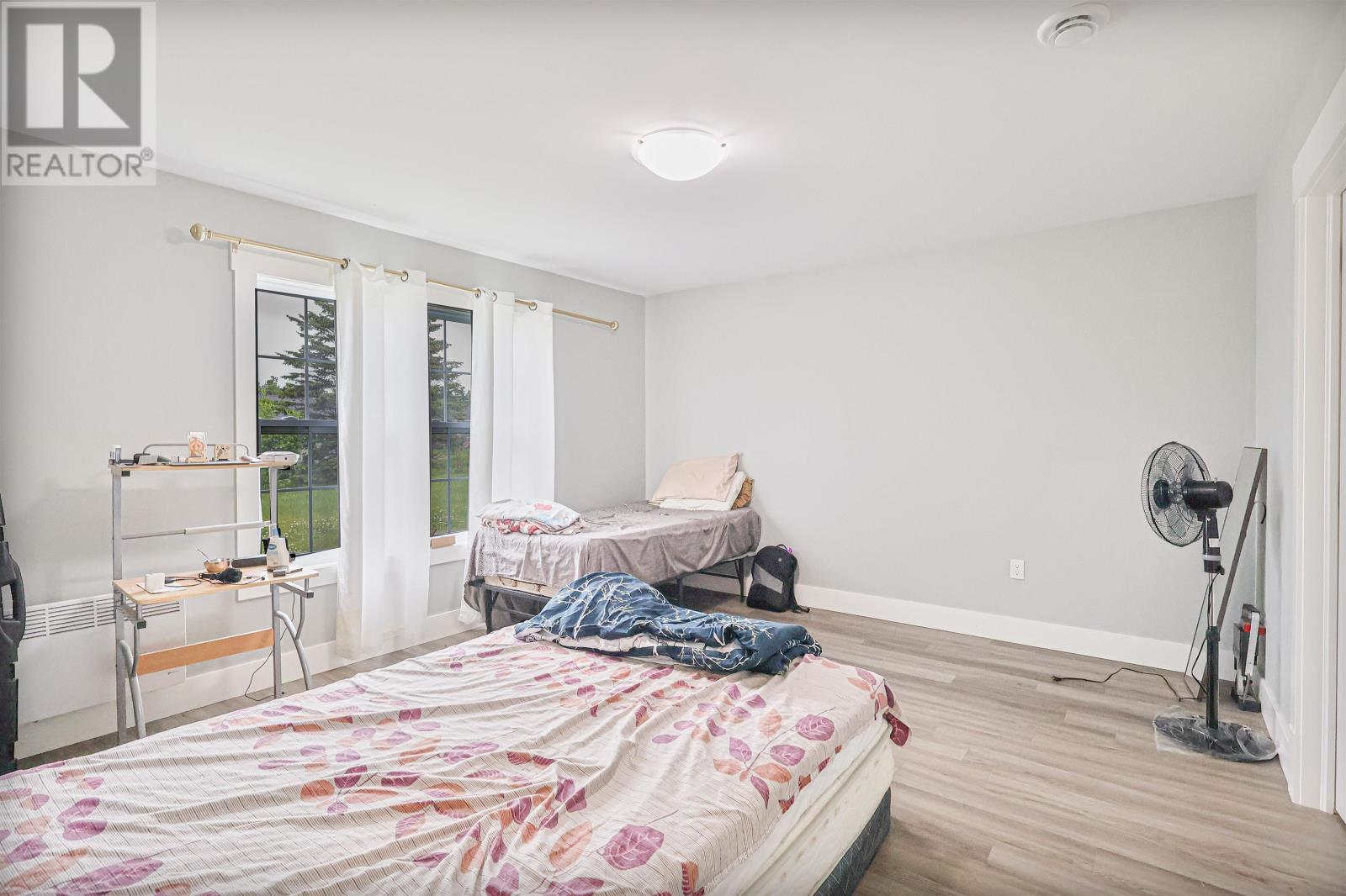 47-51 Smallwood Terrace - 12