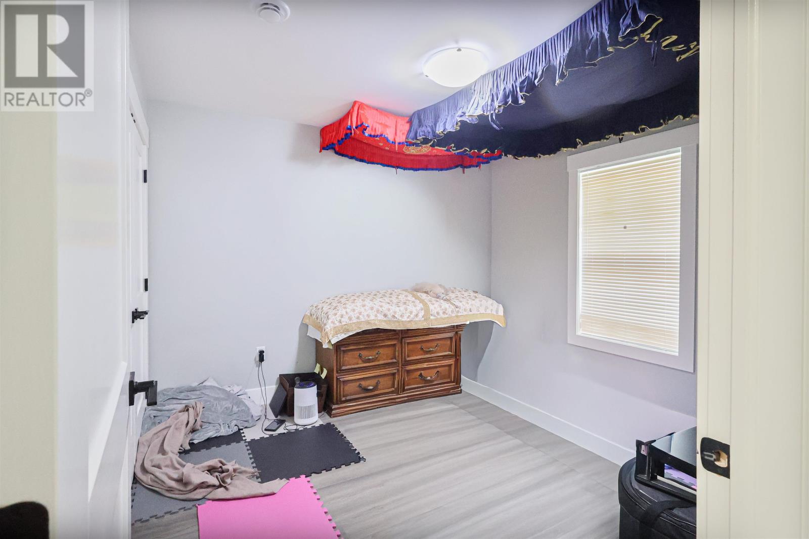 47-51 Smallwood Terrace - 14