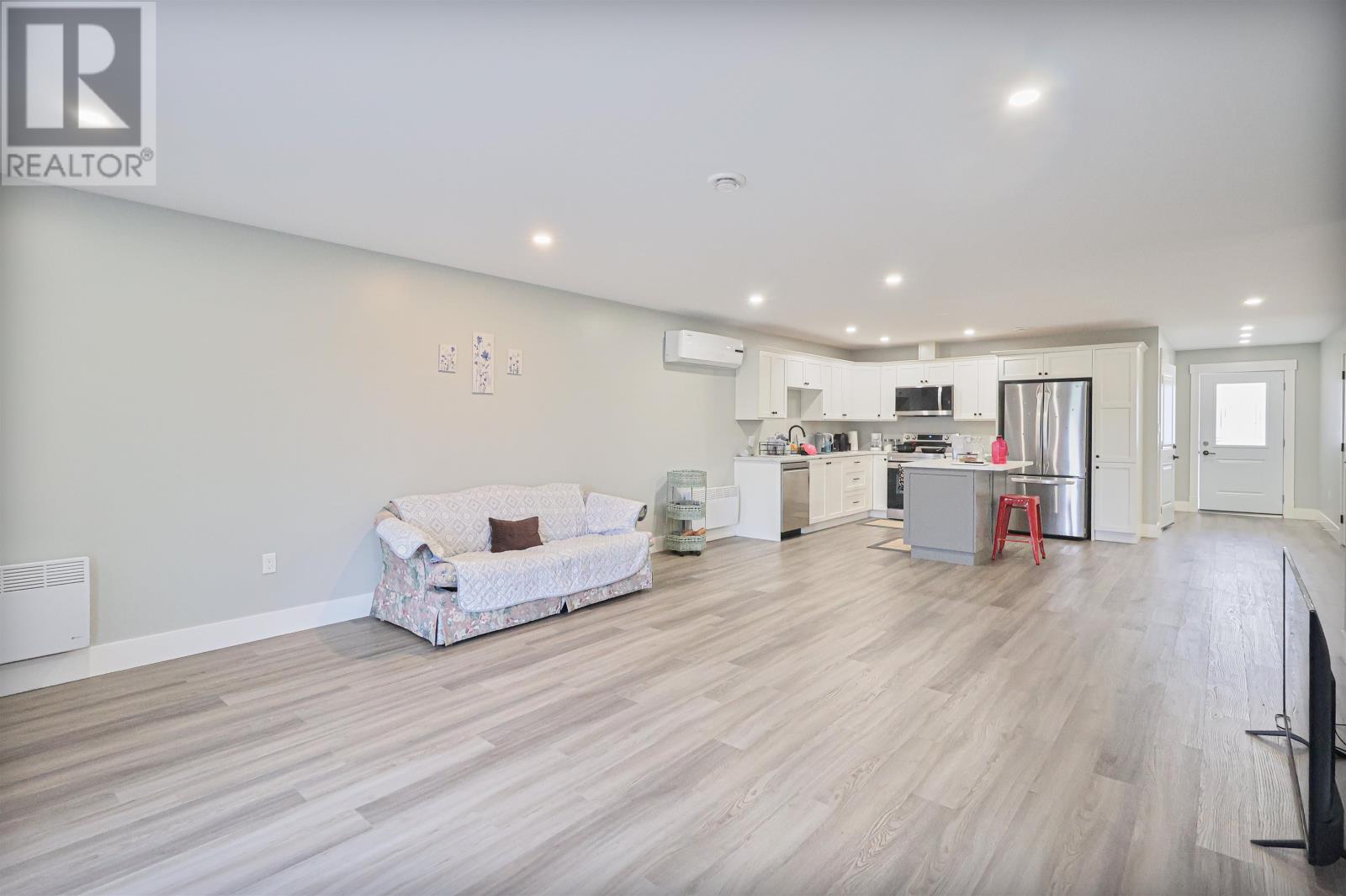 47-51 Smallwood Terrace - 19