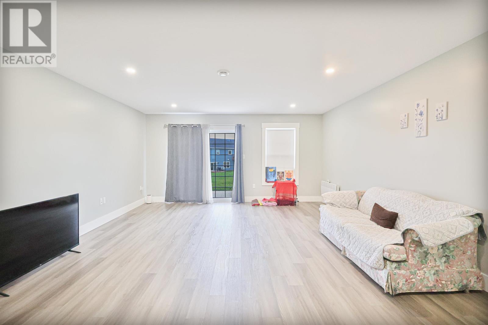 47-51 Smallwood Terrace - 20