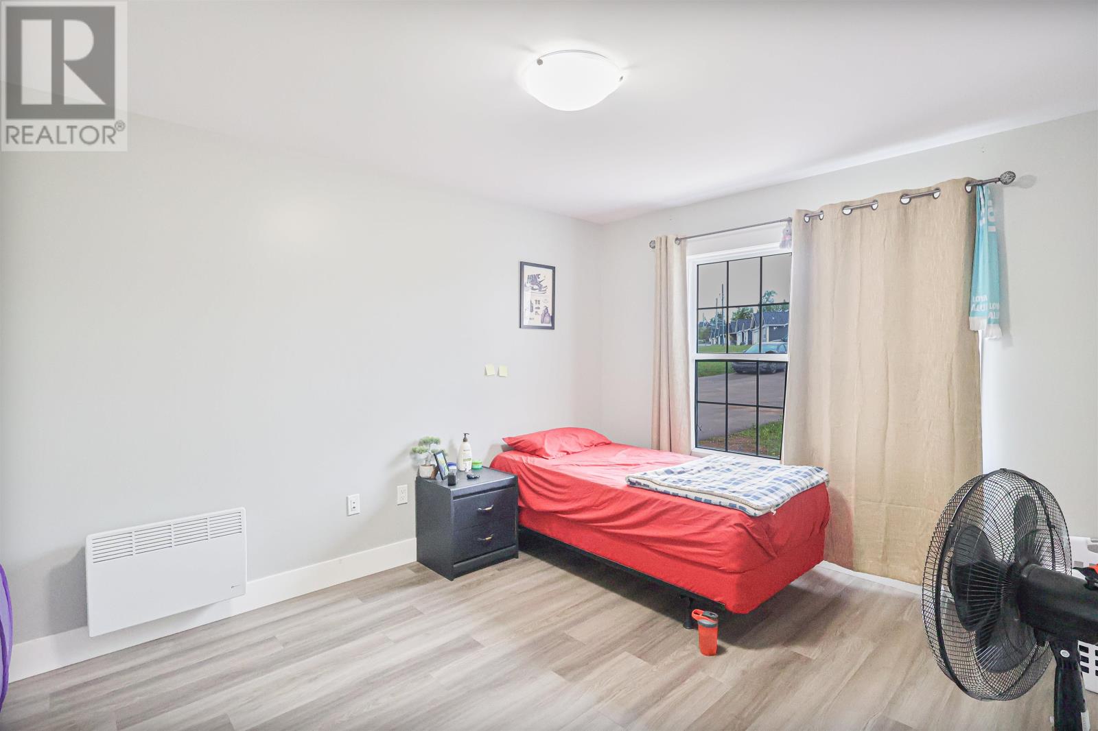 47-51 Smallwood Terrace - 21