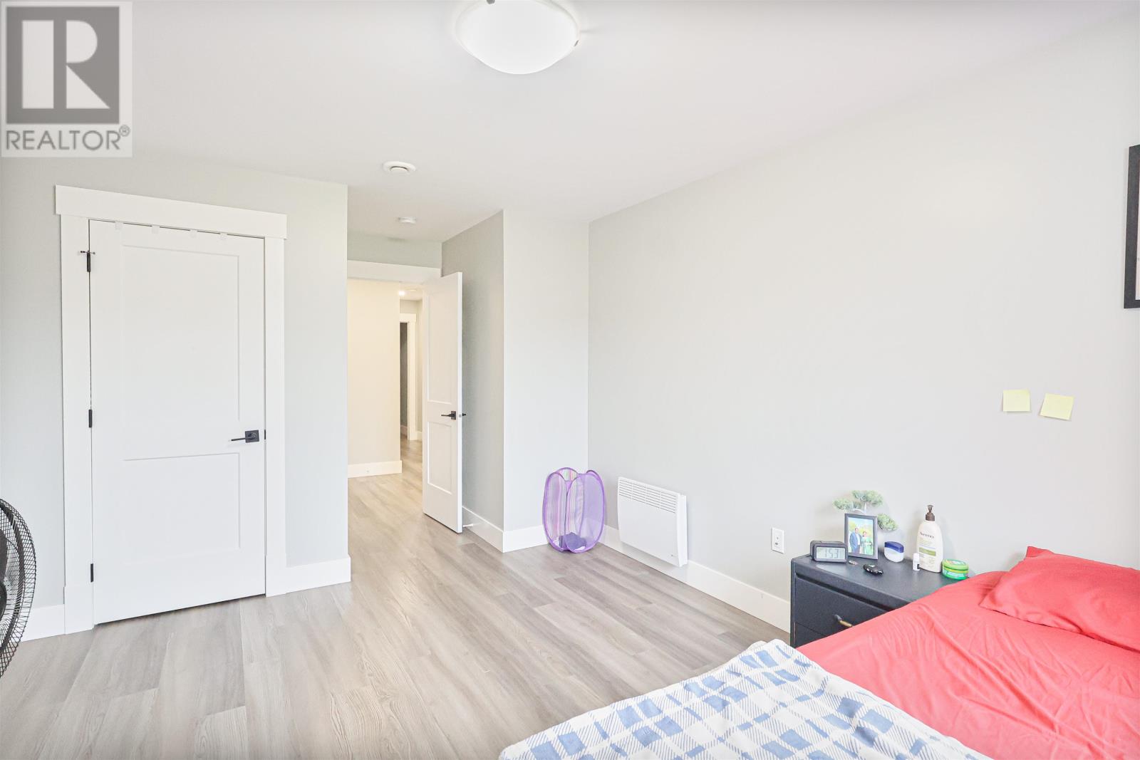 47-51 Smallwood Terrace - 22