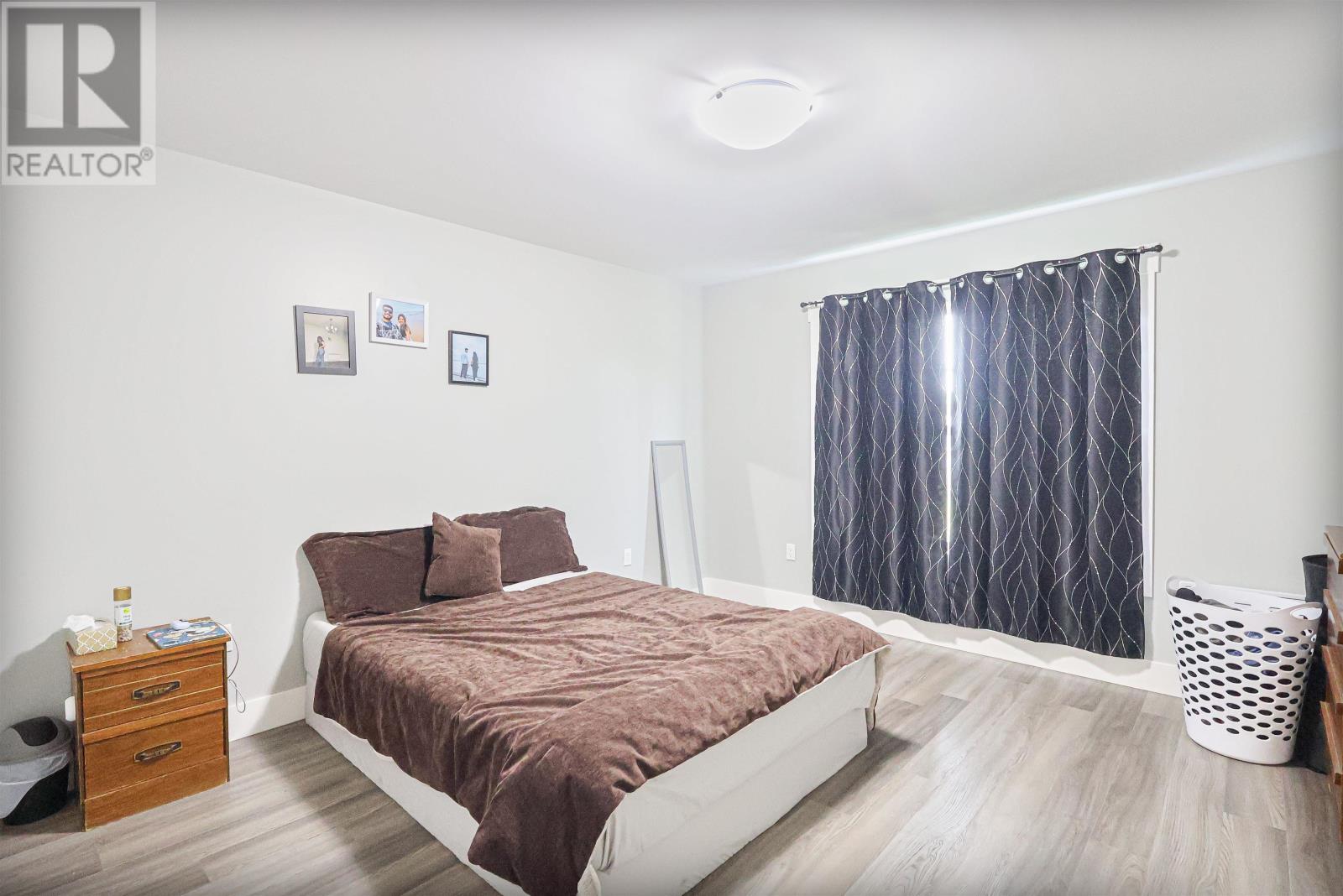 47-51 Smallwood Terrace - 25